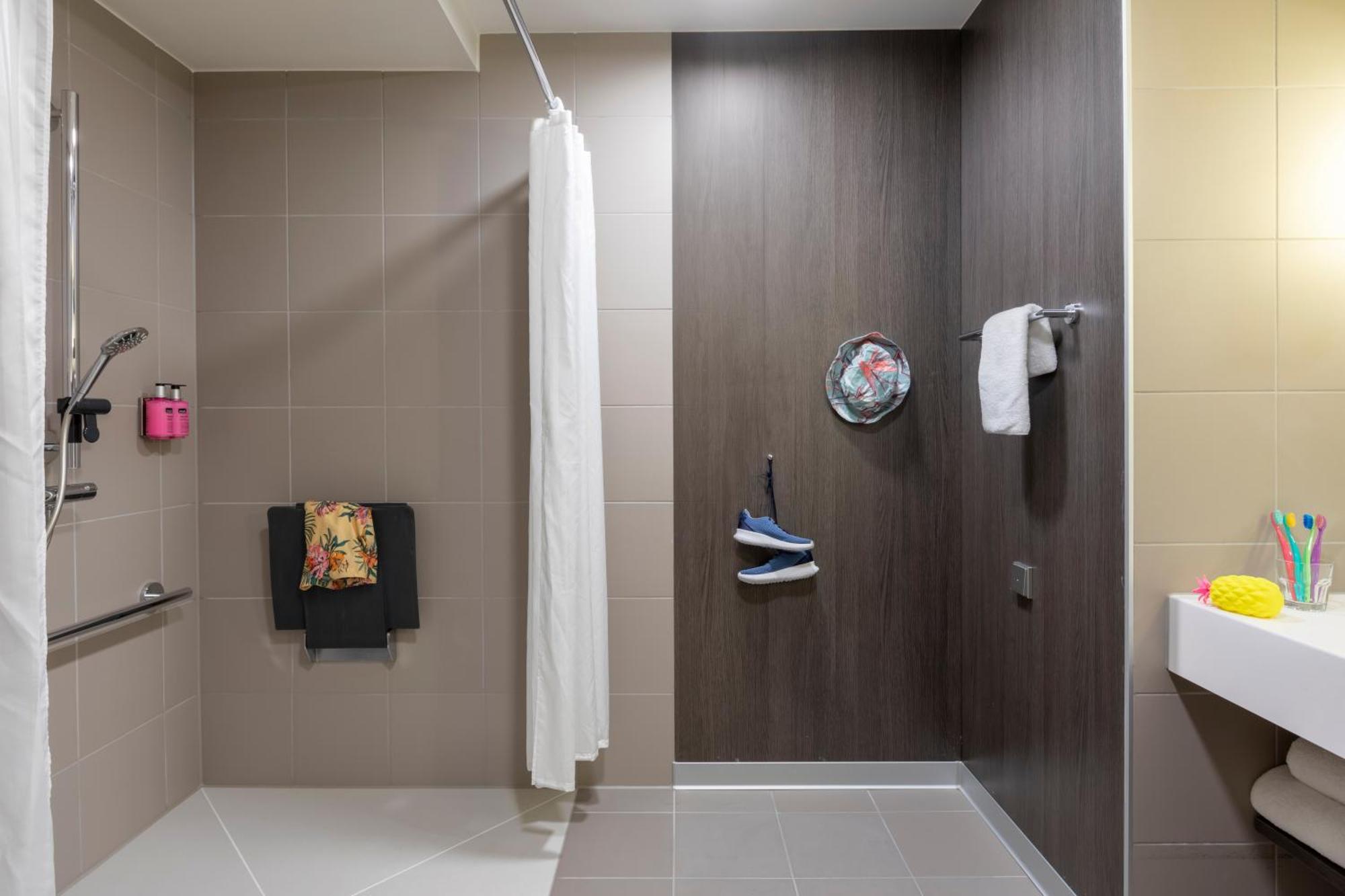 โมซี มิลาน มาลเปนซา แอร์พอร์ต Hotel คาเซ นูโอเว ภายนอก รูปภาพ
